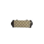 Bolsa-Gucci-Mini-Bullet-Bag-3