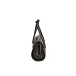 Bolsa-Gucci-Mini-Bullet-Bag-4
