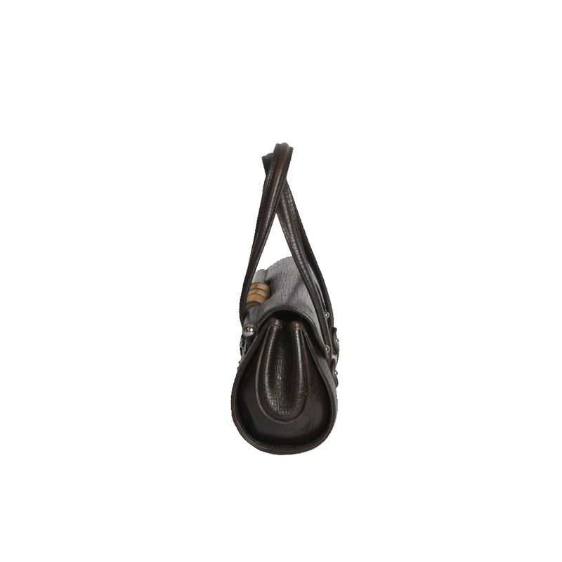 Bolsa-Gucci-Mini-Bullet-Bag-4