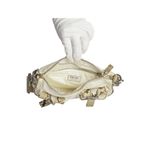 Bolsa-prada-mini-nylon-com-python