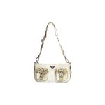 Bolsa-prada-mini-nylon-com-python-1