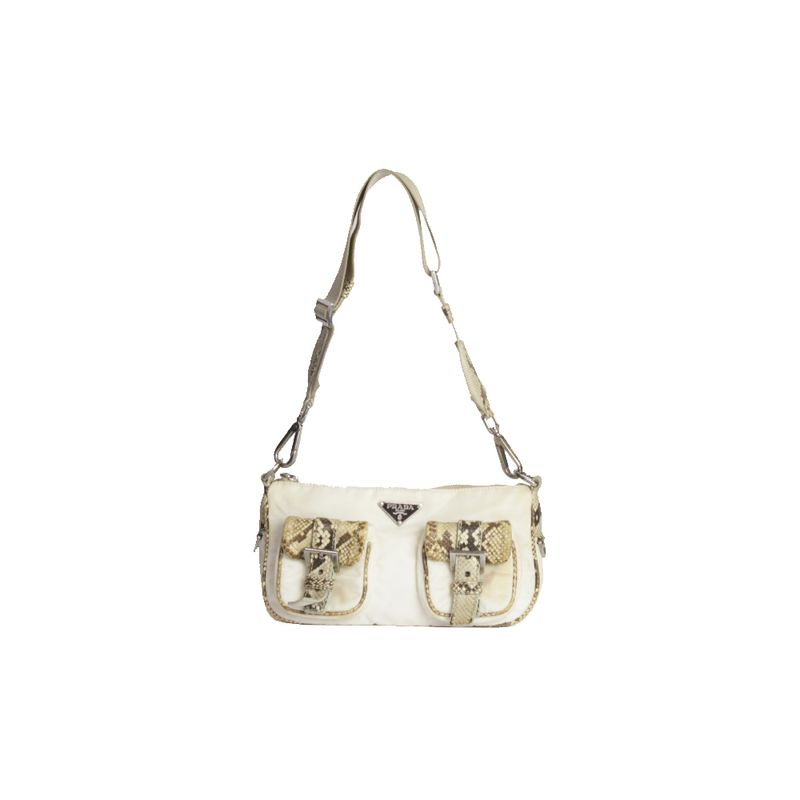 Bolsa-prada-mini-nylon-com-python-1