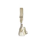 Bolsa-prada-mini-nylon-com-python-2
