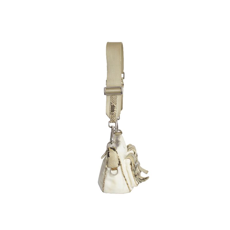 Bolsa-prada-mini-nylon-com-python-2