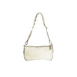 Bolsa-prada-mini-nylon-com-python-3