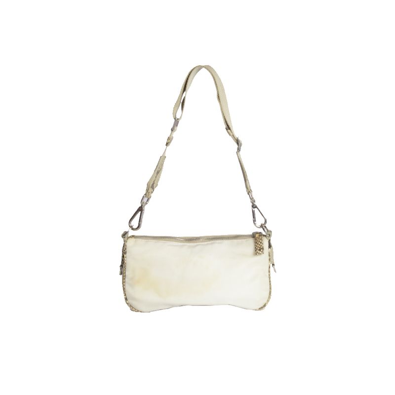 Bolsa-prada-mini-nylon-com-python-3