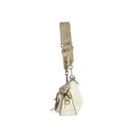 Bolsa-prada-mini-nylon-com-python-4