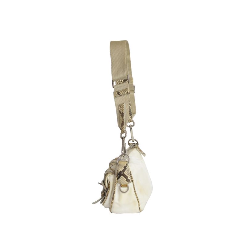 Bolsa-prada-mini-nylon-com-python-4