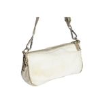 Bolsa-prada-mini-nylon-com-python-5