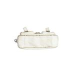 Bolsa-prada-mini-nylon-com-python-6