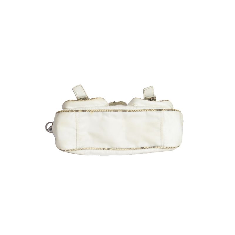 Bolsa-prada-mini-nylon-com-python-6