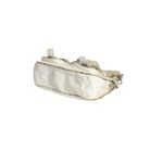Bolsa-prada-mini-nylon-com-python-7