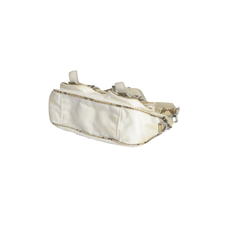 Bolsa-prada-mini-nylon-com-python-7
