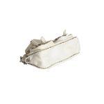 Bolsa-prada-mini-nylon-com-python-8