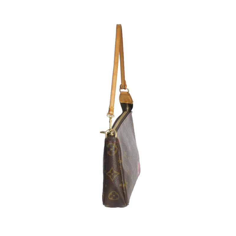 Bolsa-LV-Canvas-pochette-cherry-1