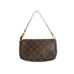 Bolsa-LV-Canvas-pochette-cherry-3