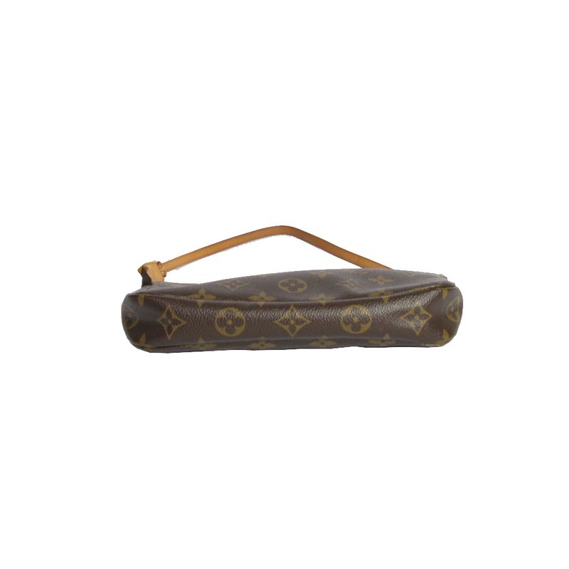 Bolsa-LV-Canvas-pochette-cherry-4