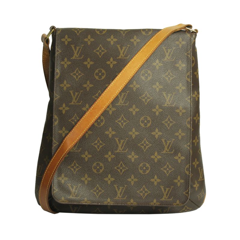 Bolsa-Louis-Vuitton-Musette-GM