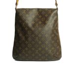 Bolsa-Louis-Vuitton-Musette-GM-1