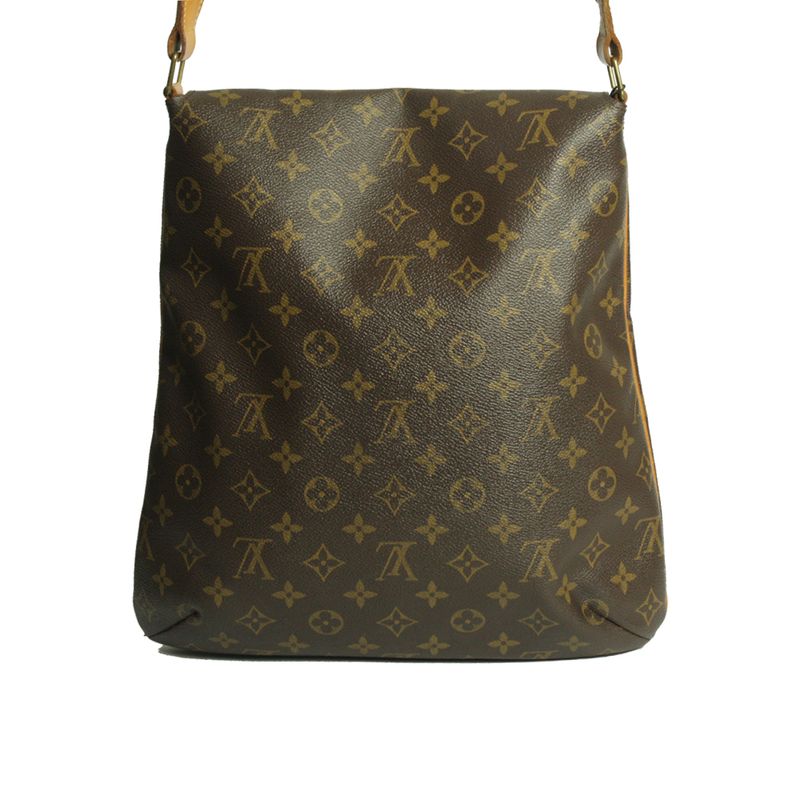 Bolsa-Louis-Vuitton-Musette-GM-1