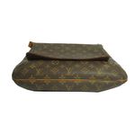 Bolsa-Louis-Vuitton-Musette-GM-4