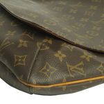 Bolsa-Louis-Vuitton-Musette-GM-5