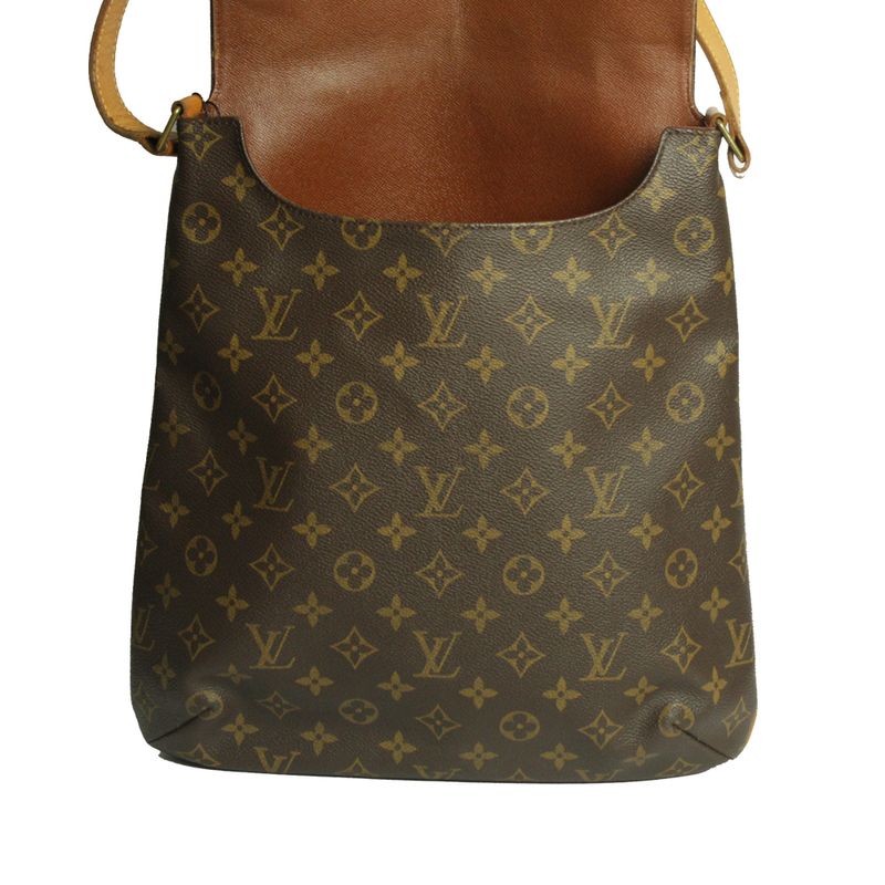 Bolsa-Louis-Vuitton-Musette-GM-3