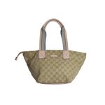 Bolsa-Gucci-media-rosa-4--1-