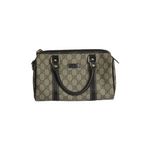 Bolsa-Gucci-Canvas-Mini
