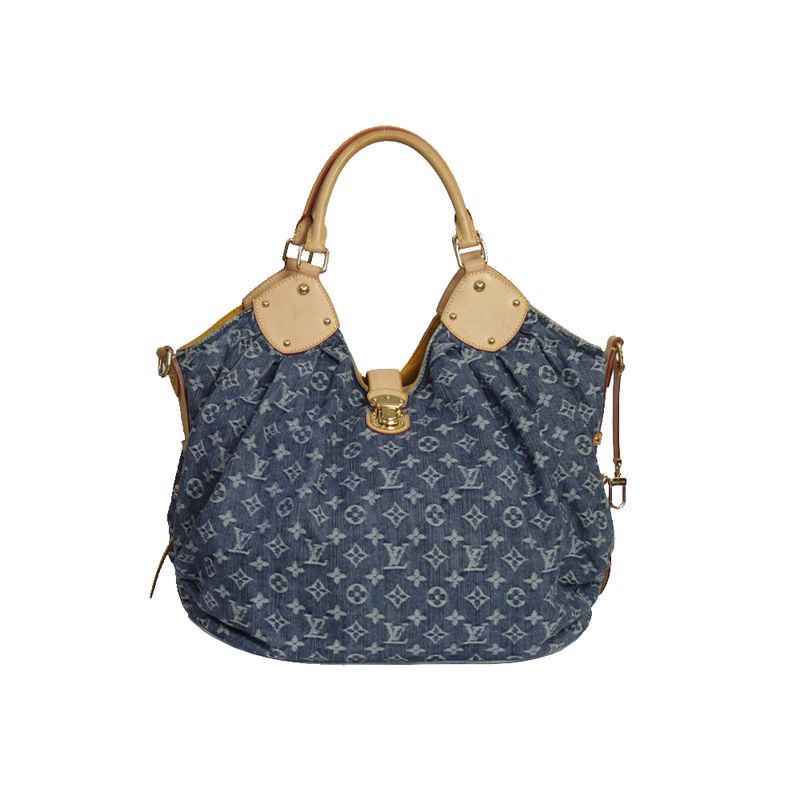 Bolsa-Louis-Vuitton-Mahina-Denim-XL