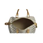 Bolsa-Louis-Vuitton-Speedy-Damier-Ebene