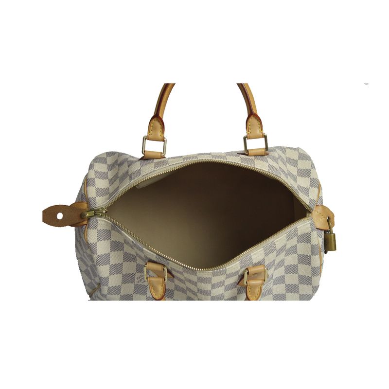 Bolsa-Louis-Vuitton-Speedy-Damier-Ebene