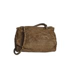 Bolsa-Givenchy-Mini-Pandora-Marrom