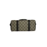 Bolsa-Gucci-Canvas-Mini