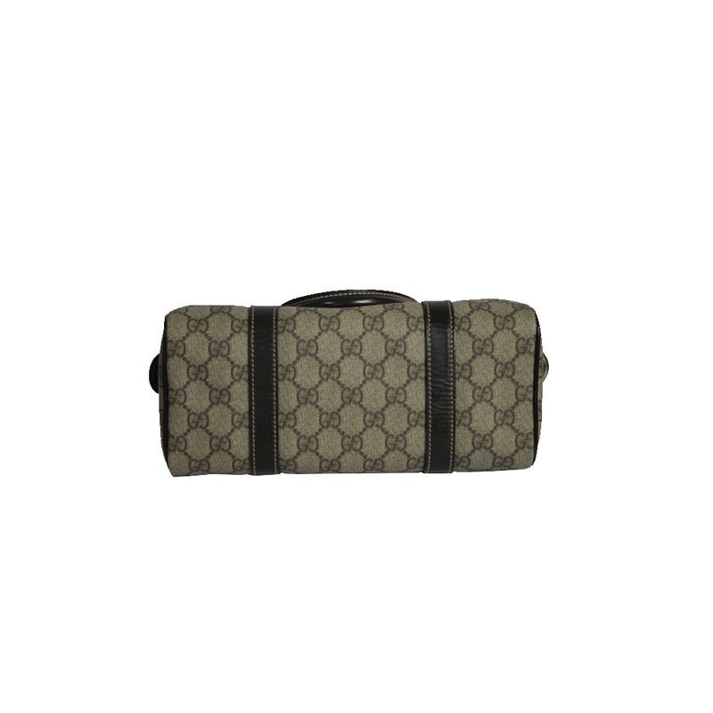 Bolsa-Gucci-Canvas-Mini