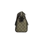 Bolsa-Gucci-Canvas-Mini