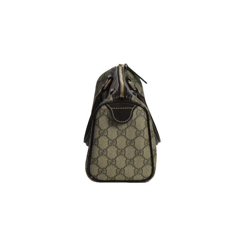 Bolsa-Gucci-Canvas-Mini