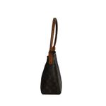 Bolsa-Louis-Vuitton-Canvas-Monogram-Looping-MM