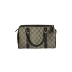 Bolsa-Gucci-Canvas-Mini