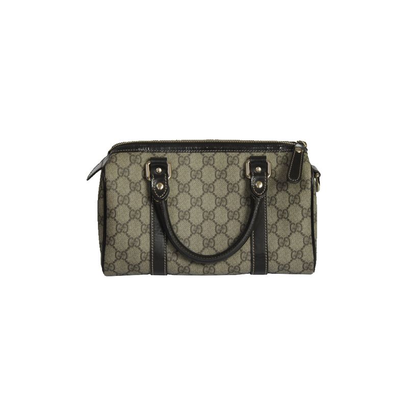 Bolsa-Gucci-Canvas-Mini