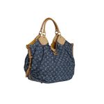 Bolsa-Louis-Vuitton-Mahina-Denim-XL