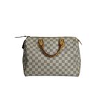 Bolsa-Louis-Vuitton-Speedy-Damier-Ebene