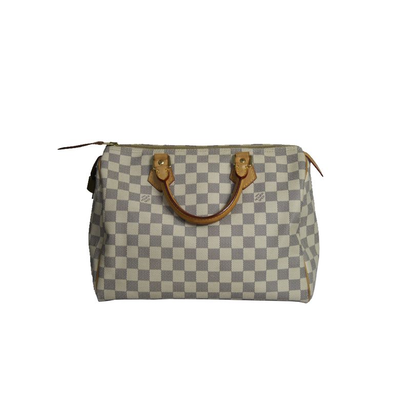 Bolsa-Louis-Vuitton-Speedy-Damier-Ebene