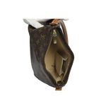 Bolsa-Louis-Vuitton-Canvas-Monogram-Looping-MM
