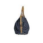 Bolsa-Louis-Vuitton-Mahina-Denim-XL