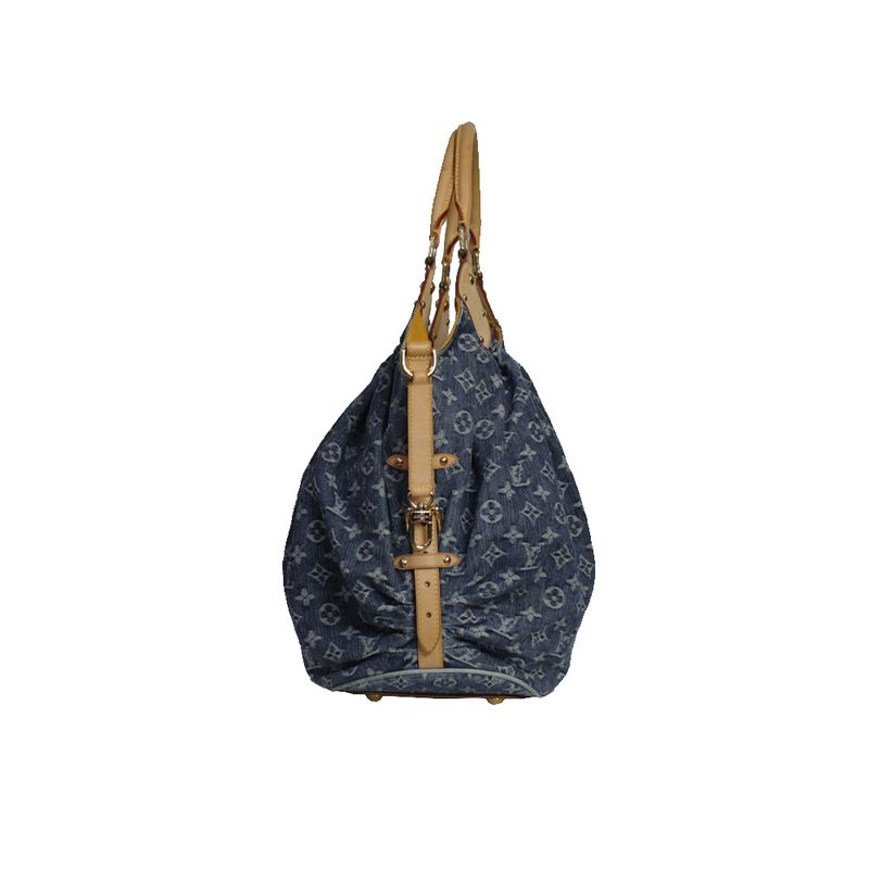 Bolsa-Louis-Vuitton-Mahina-Denim-XL