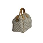 Bolsa-Louis-Vuitton-Speedy-Damier-Ebene