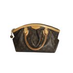 Bolsa-Louis-Vuitton-Tivolli-Monograma