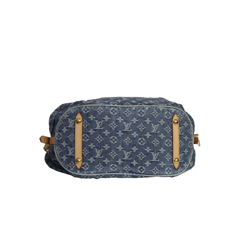 Bolsa-Louis-Vuitton-Mahina-Denim-XL