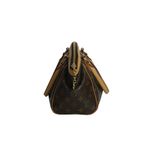 Bolsa-Louis-Vuitton-Tivolli-Monograma